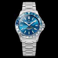 Orologio Venezianico in Acciaio 3521502C - 3521502C